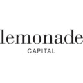 Lemonade Capital