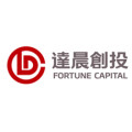 Fortune Venture Capital
