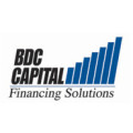 BDC Capital Corporation