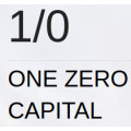 1/0 Capital