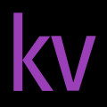 Khosla Ventures