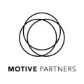 Motive Partners