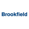 Brookfield Asset Management