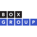 BoxGroup