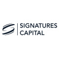 Signatures Capital