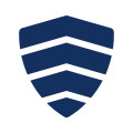 Draper Associates