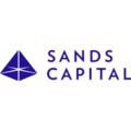 Sands Capital