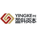 Yingke Capital