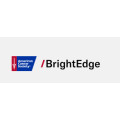 BrightEdge Fund