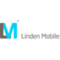 Linden Mobile Ventures
