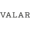 Valar Ventures