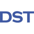 DST Global