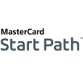 Mastercard Start Path