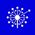 Ukraine-Moldova American Enterprise Fund