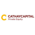 Cathay Capital Private Equity
