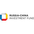 Russia-China Investment Fund.