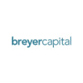 Breyer Capital