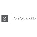 G Squared
