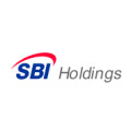 SBI Group