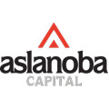 Aslanoba Capital