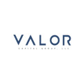 Valor Capital Group