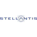 Stellantis