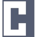 Cove Hill Partners