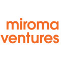 Miroma Ventures