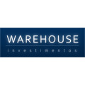Warehouse Investimentos
