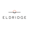 Eldridge