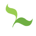Seedcamp