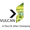 Vulcan