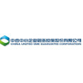 China United SME Guarantee Corporation