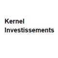 Kernel Investissements