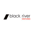 Black River Ventures
