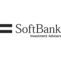 SoftBank Vision Fund