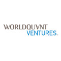 WorldQuant Ventures LLC