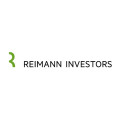 Reimann Investors