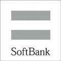 SoftBank