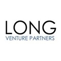 Long Venture Partners