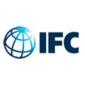 IFC Venture Capital Group