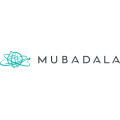 Mubadala Investment Company