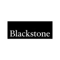 Blackstone Group