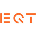EQT Ventures