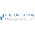 Breton Capital Management