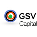 GSV Capital