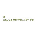 Industry Ventures
