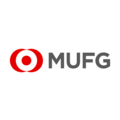 MUFG