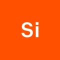 Speedinvest
