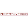 Princeton Ventures